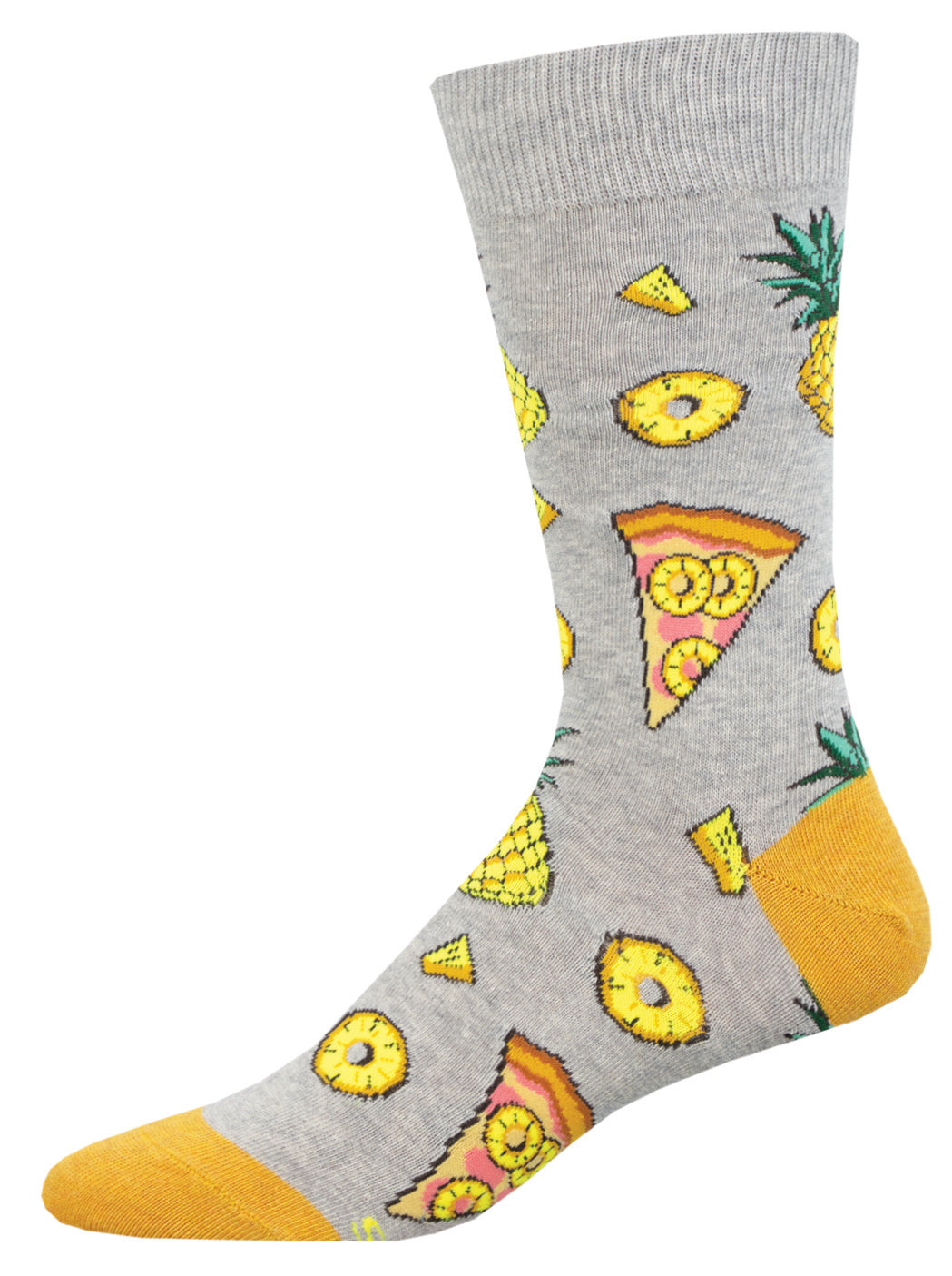 Socksmith Mens Socks