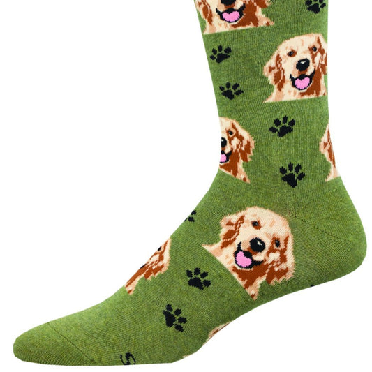 Socksmith Mens Socks