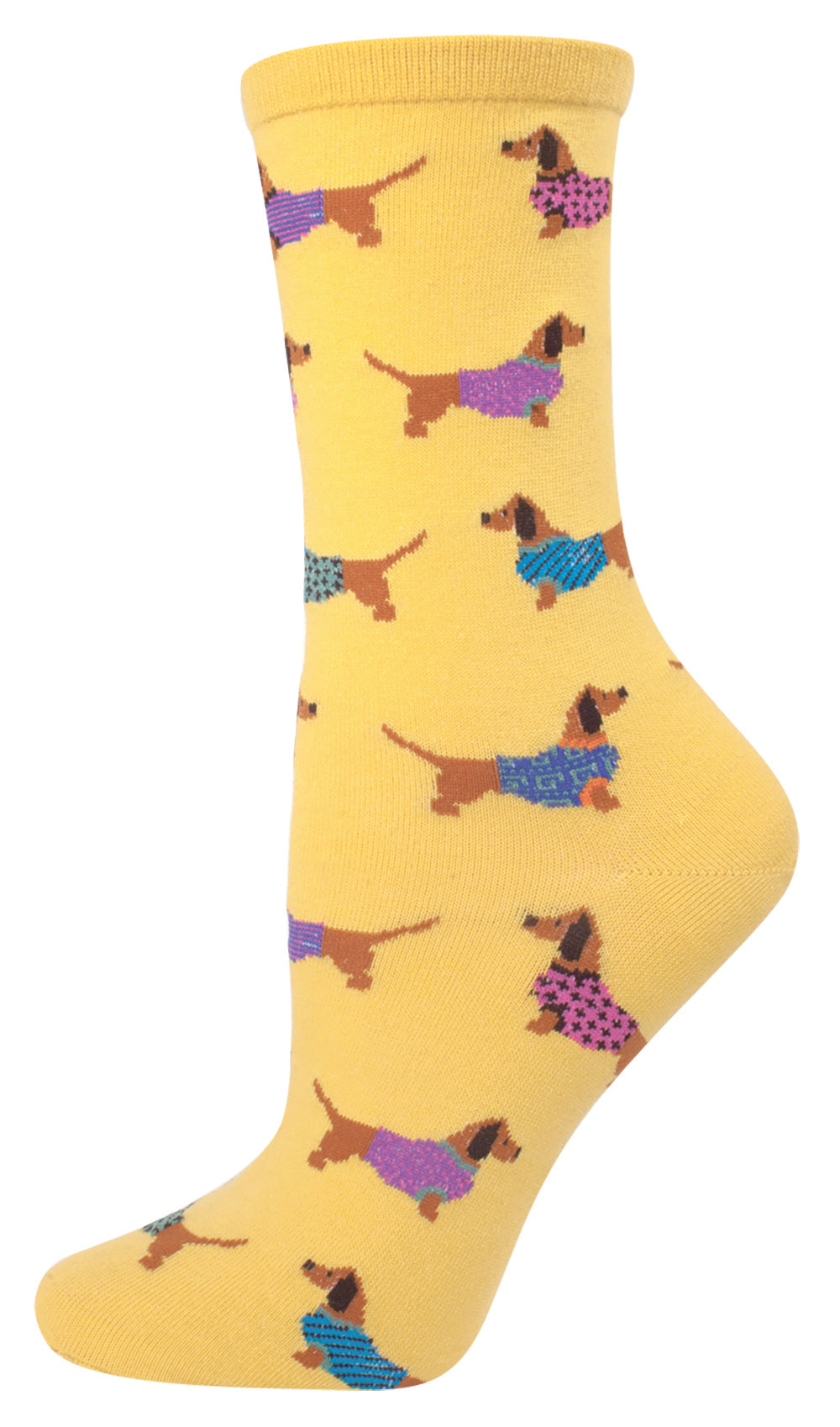 Socksmith Womens Socks