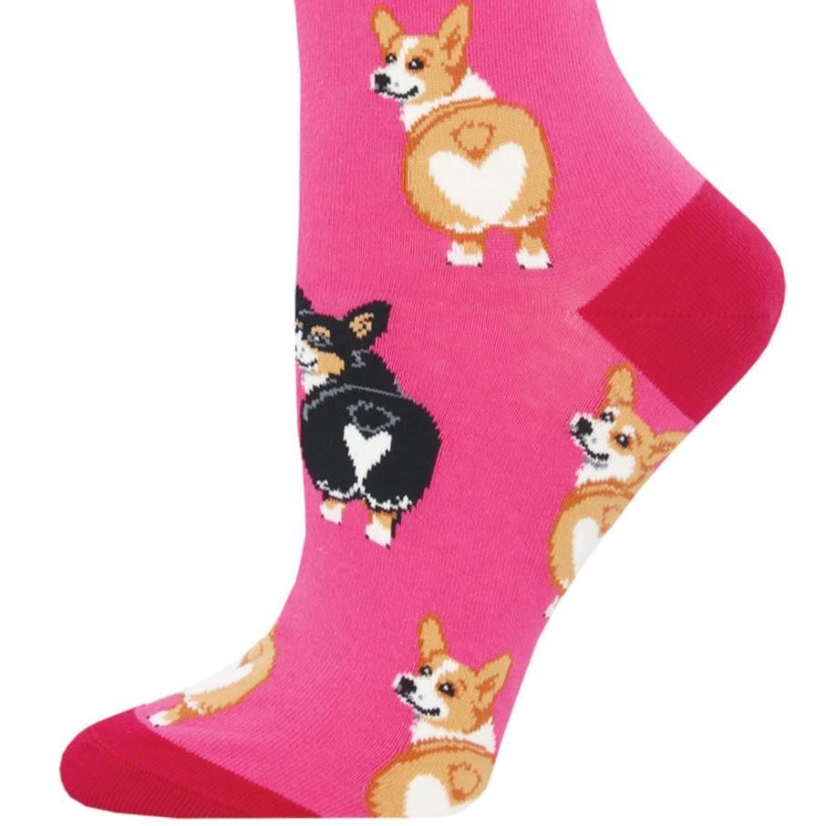 Socksmith Womens Socks