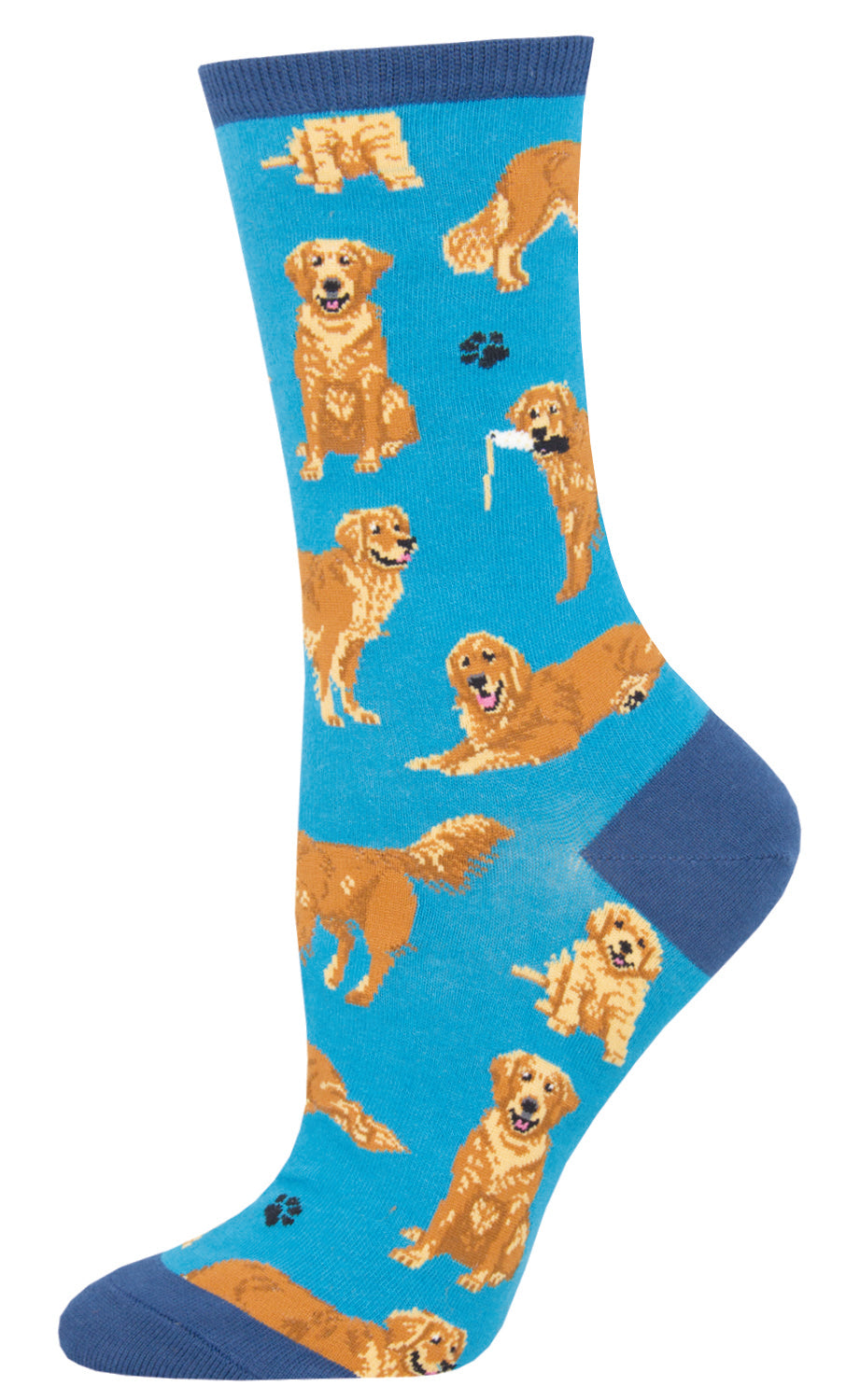 Socksmith Womens Socks