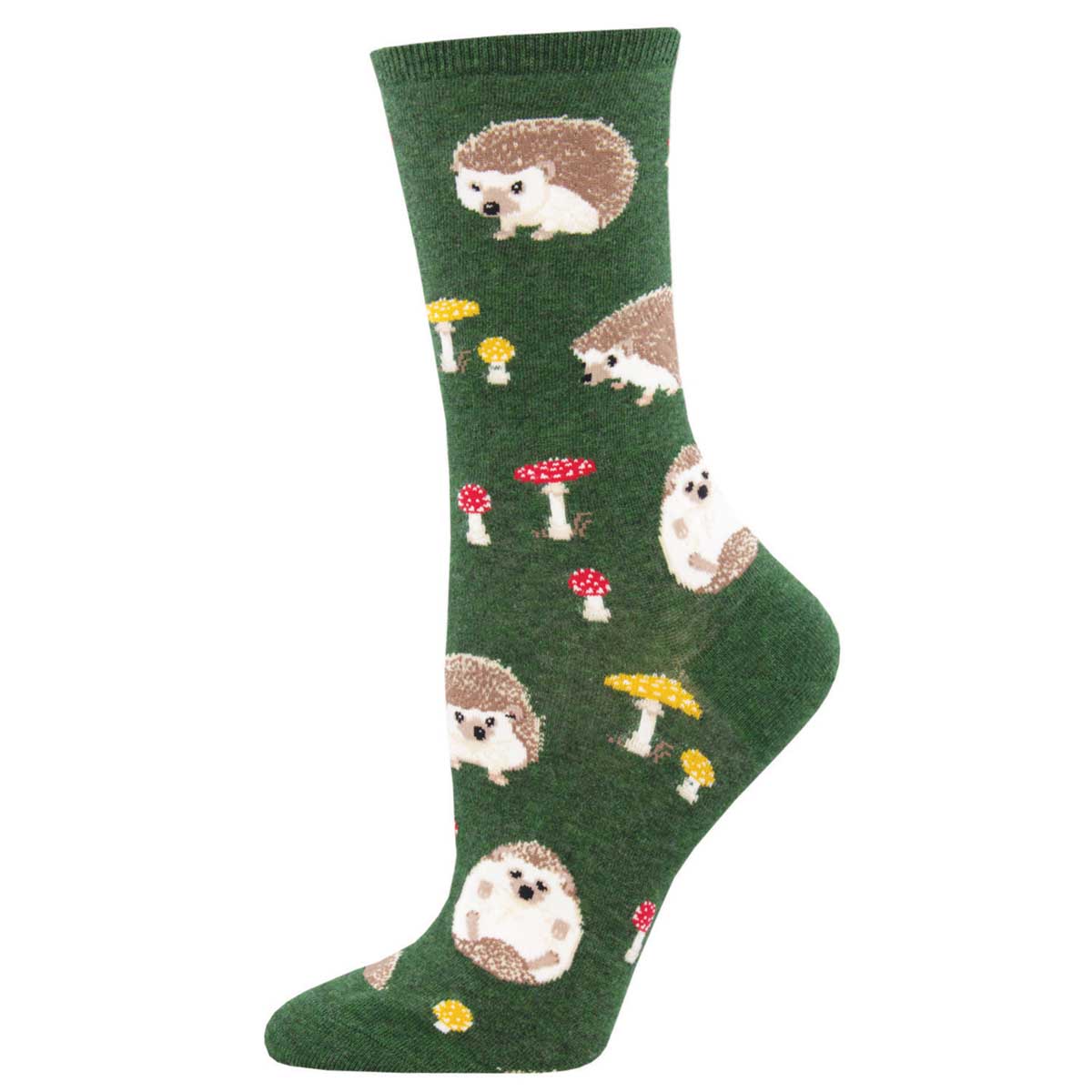 Socksmith Womens Socks
