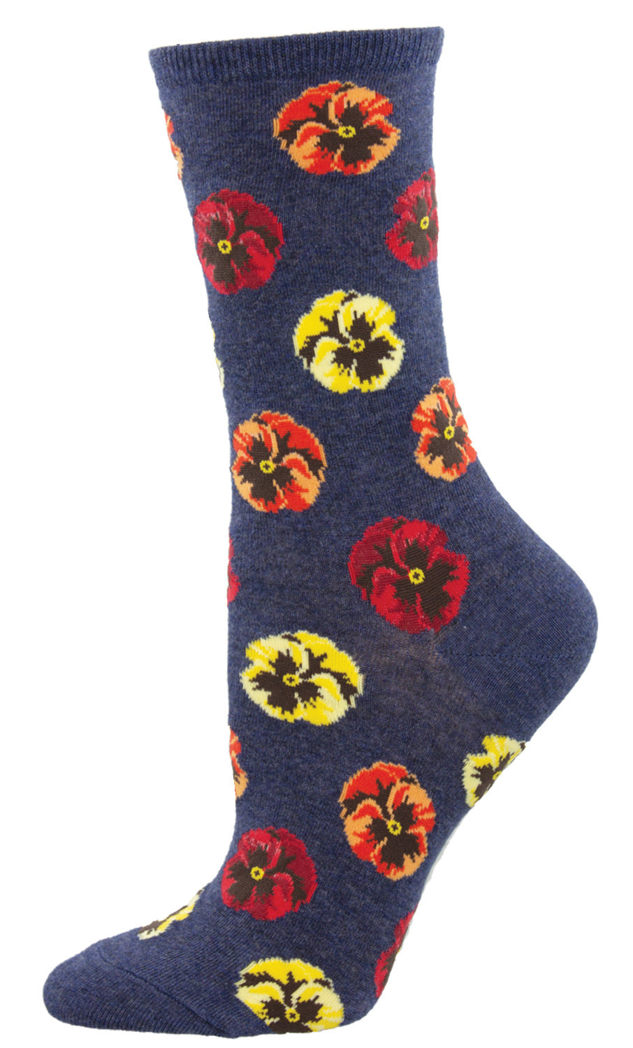 Socksmith Womens Socks