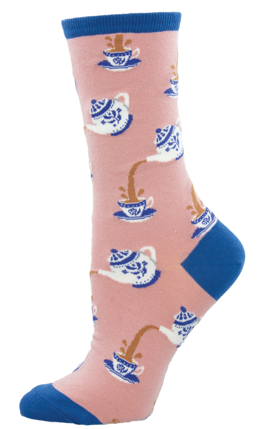 Socksmith Womens Socks