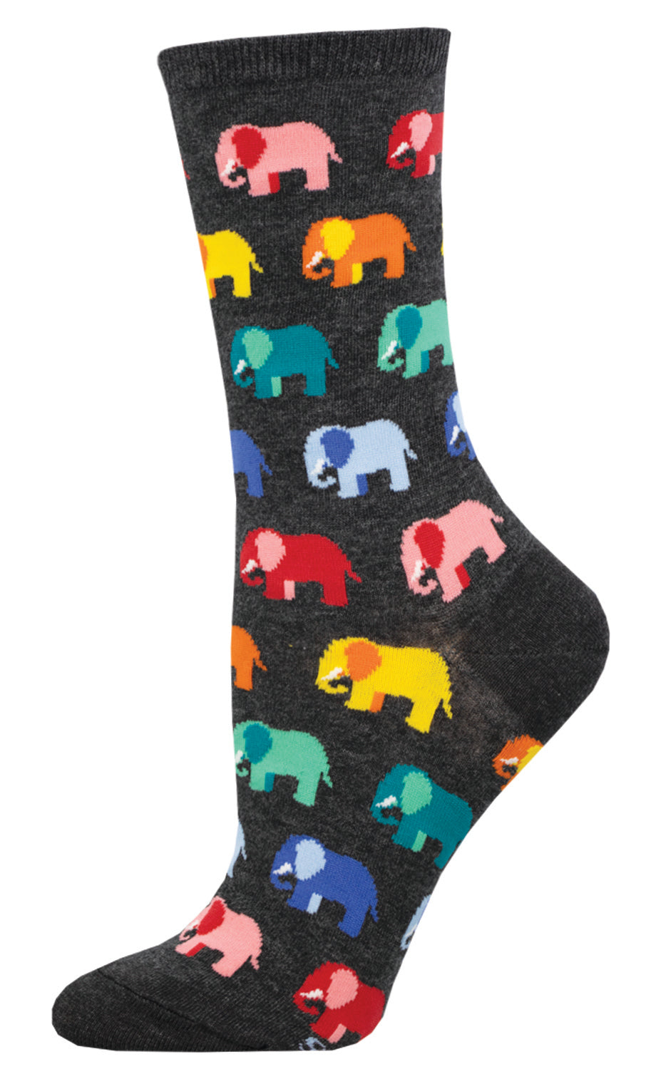 Socksmith Womens Socks