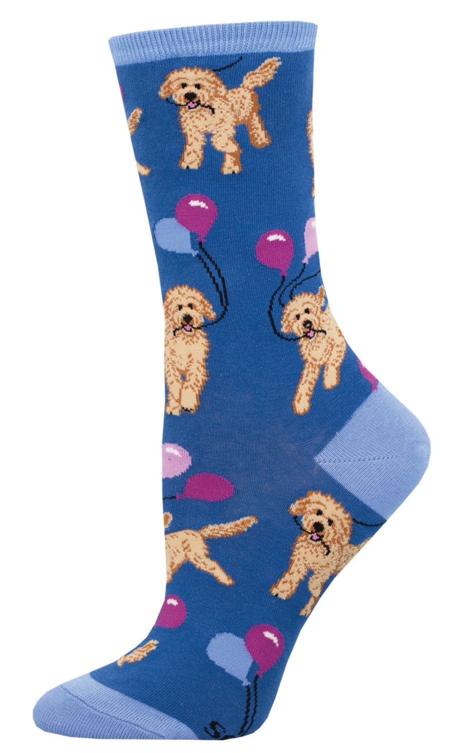 Socksmith Womens Socks