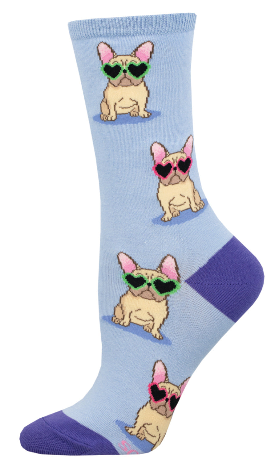 Socksmith Womens Socks