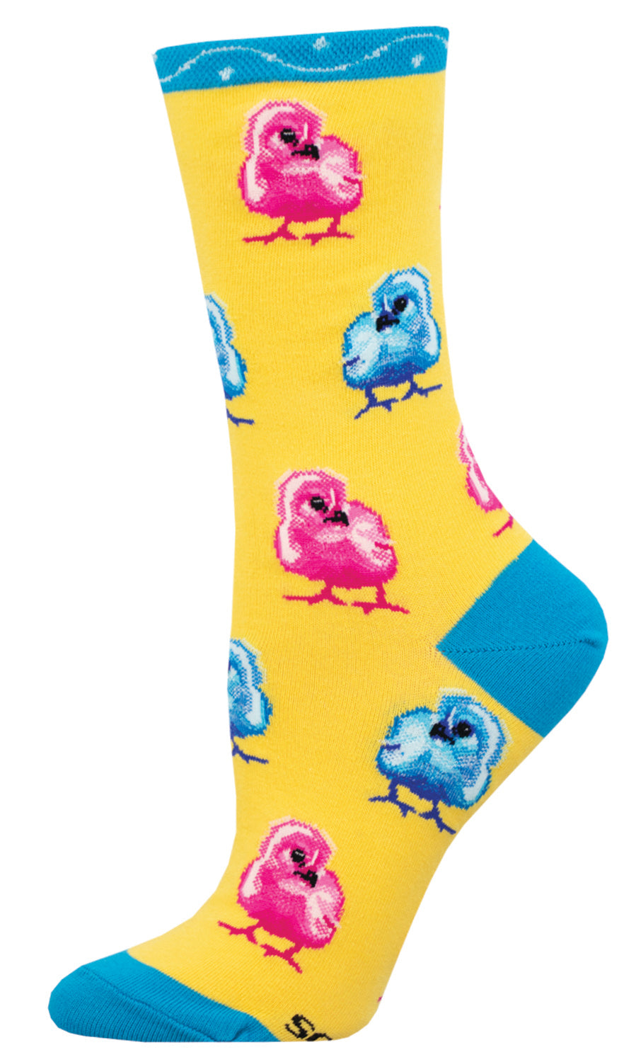 Socksmith Womens Socks