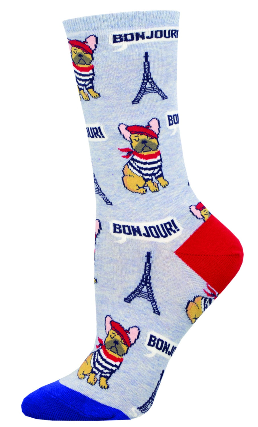 Socksmith Womens Socks
