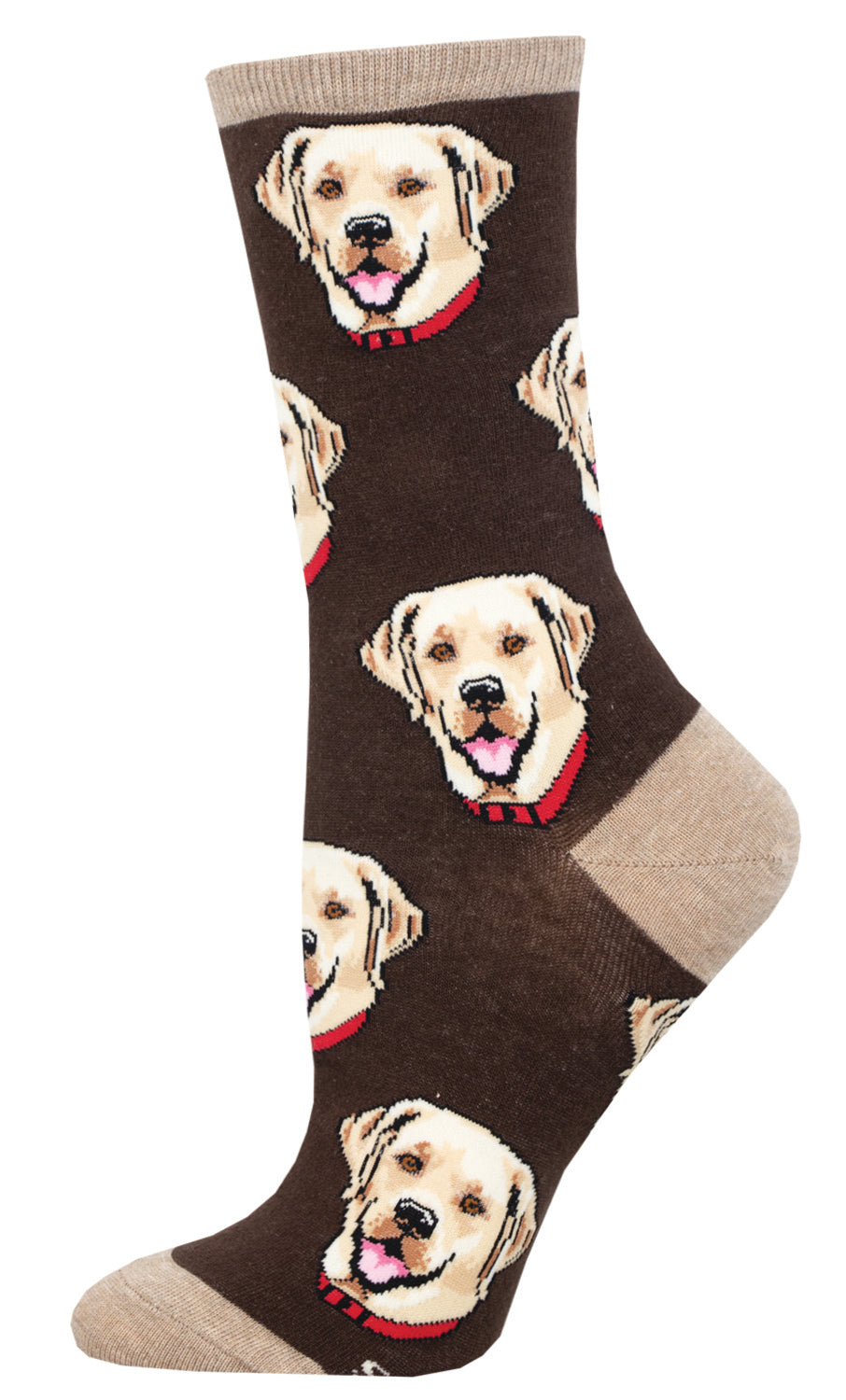 Socksmith Womens Socks