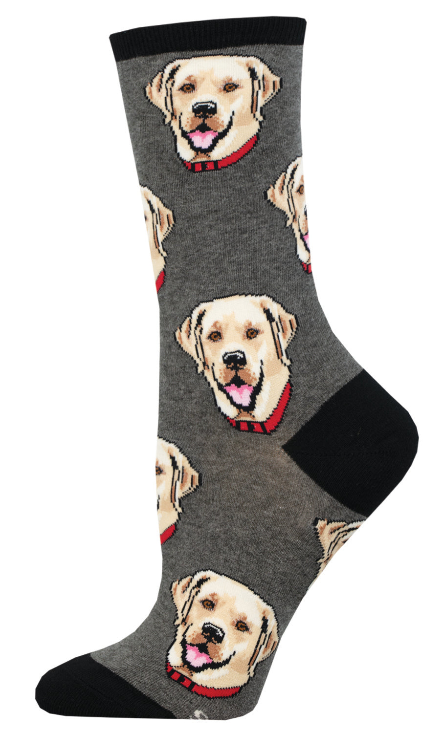 Socksmith Womens Socks