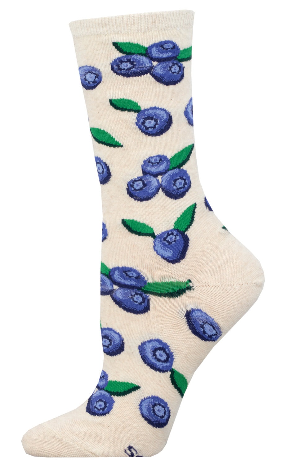Socksmith Womens Socks