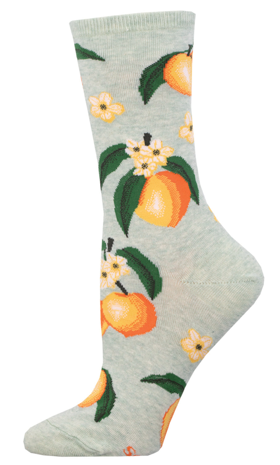 Socksmith Womens Socks