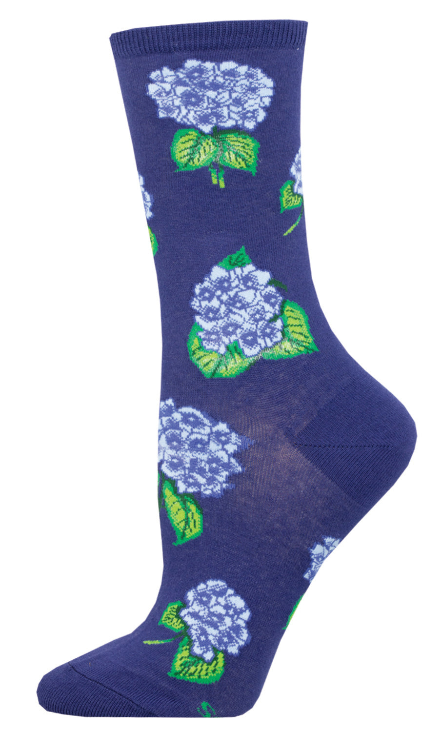 Socksmith Womens Socks