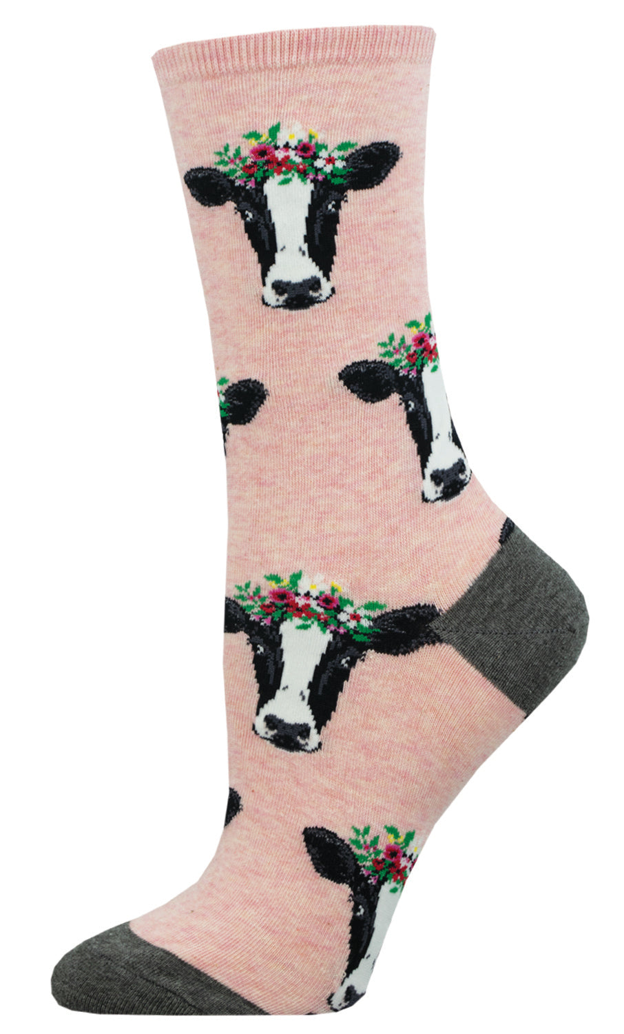 Socksmith Womens Socks