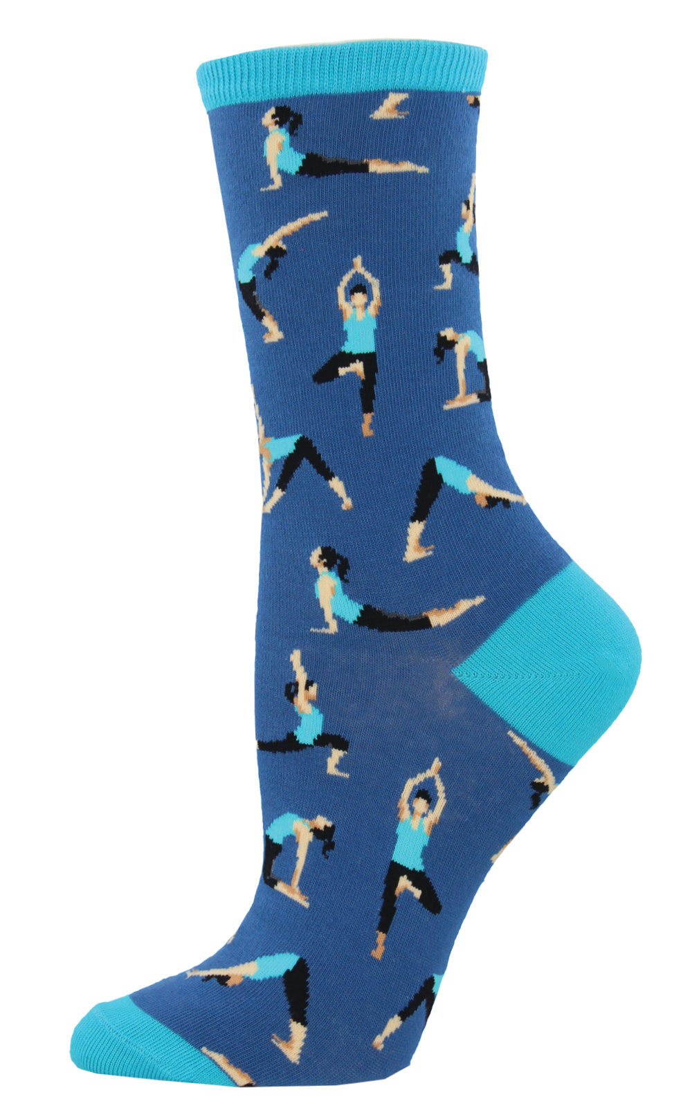 Socksmith Womens Socks