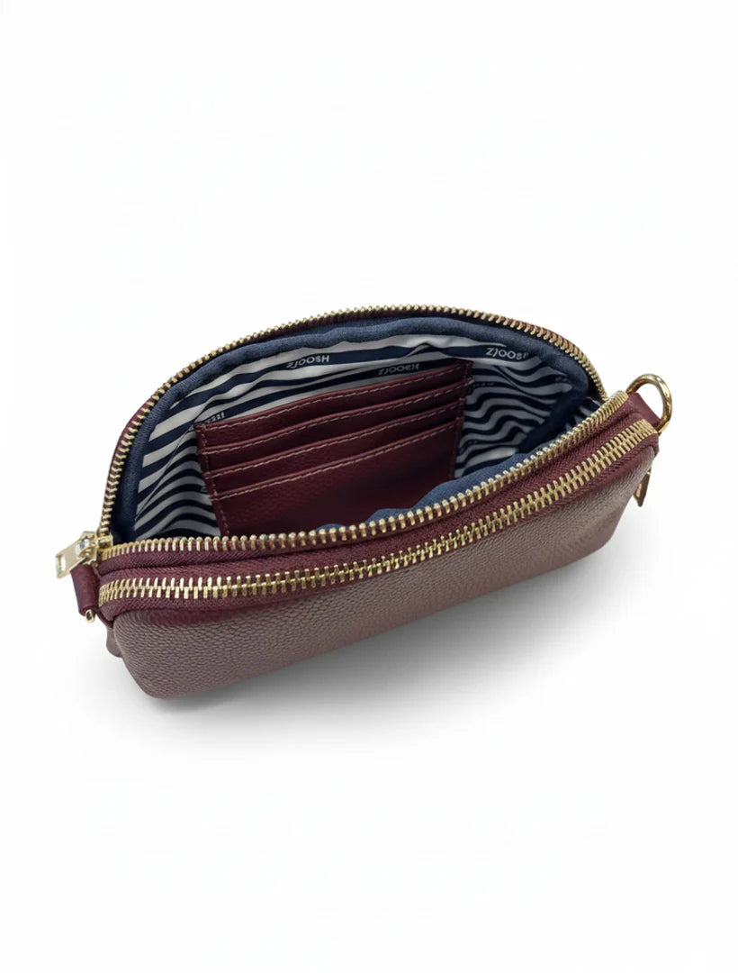 Daphne Cross Body Bag