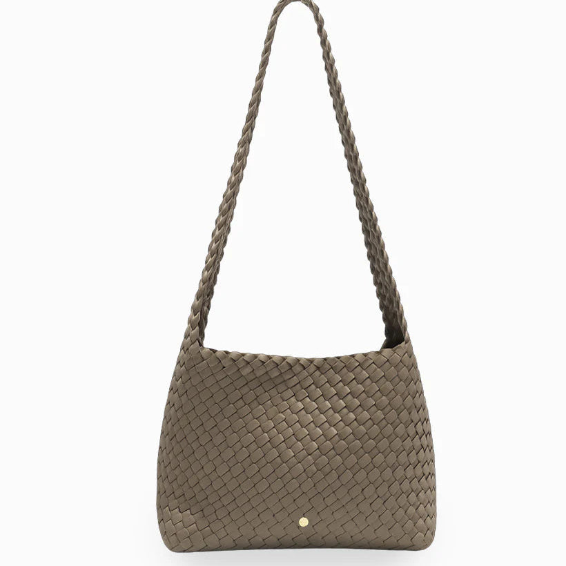 Sandie Sling Bag