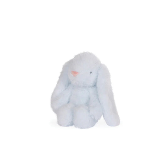 Jasper Bunny 20cm