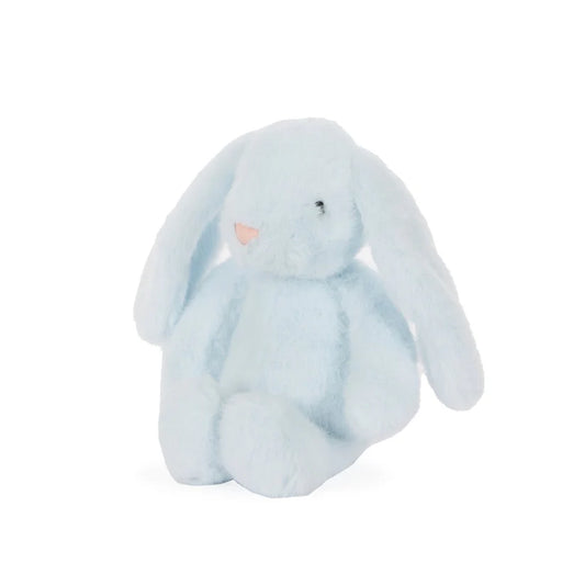 Jasper Bunny 30cm