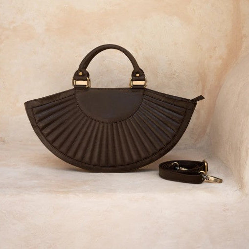 Soleil Grande Bag