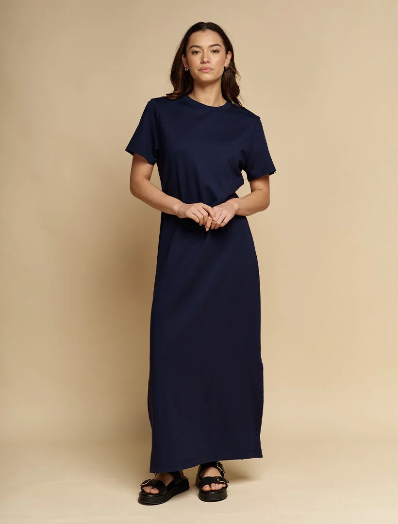 TOBI DRESS