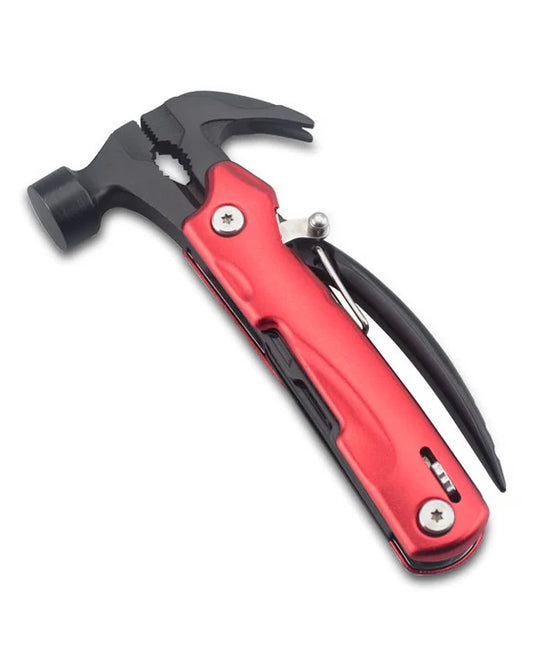 Multi Tools Hammer & Torch