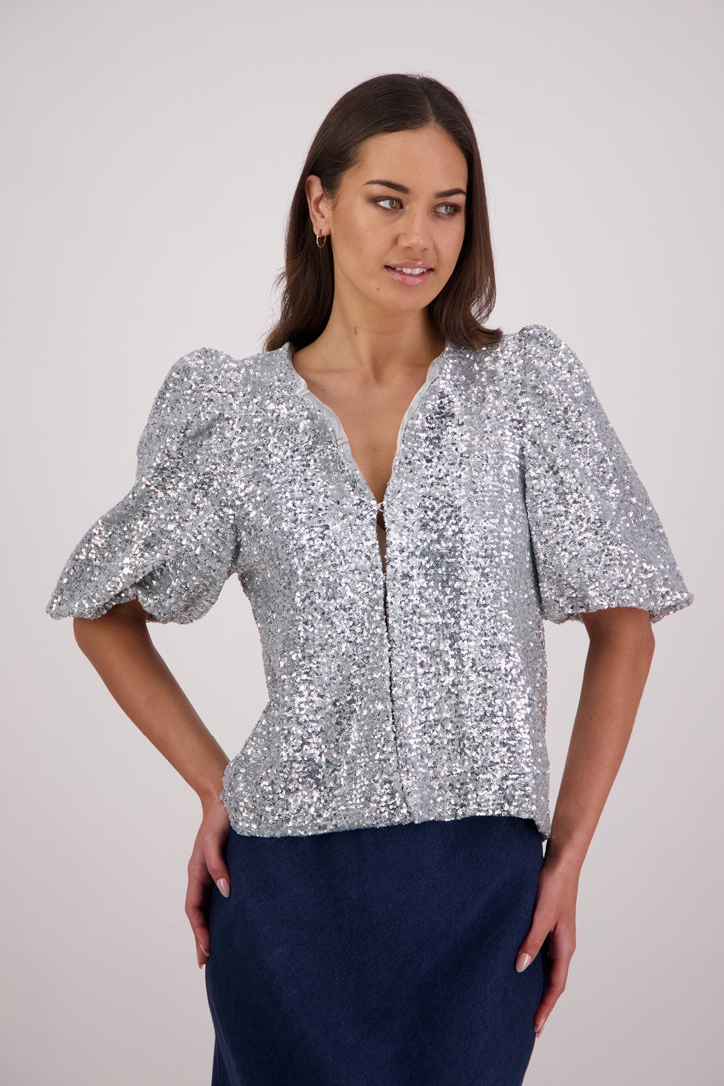 Treasure Top