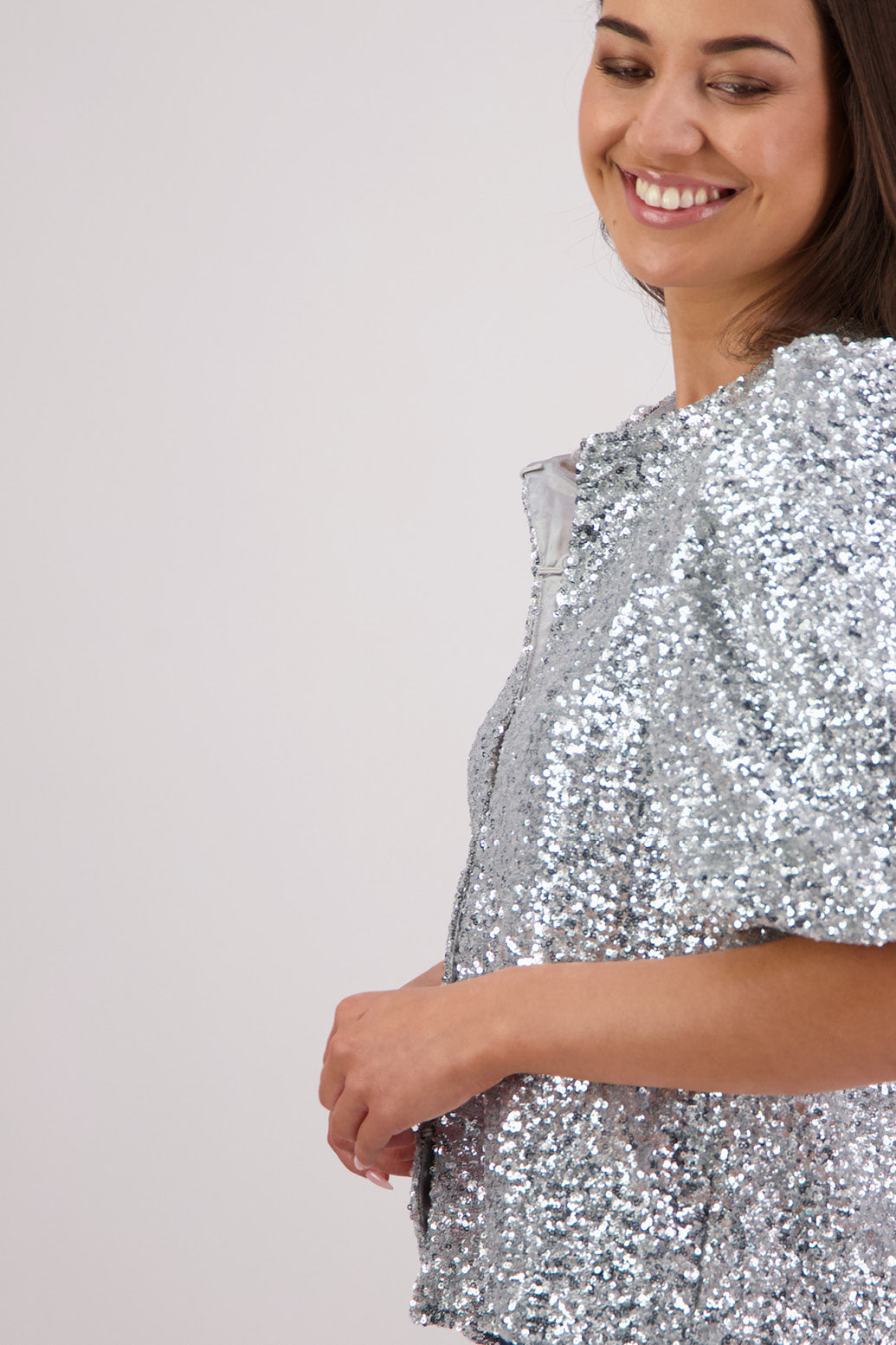 Treasure Top