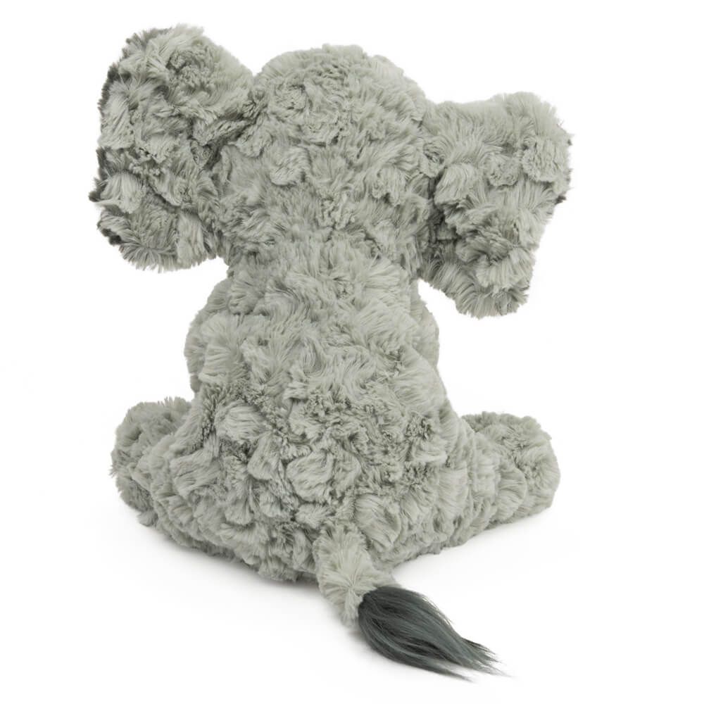 Cozys Elephant