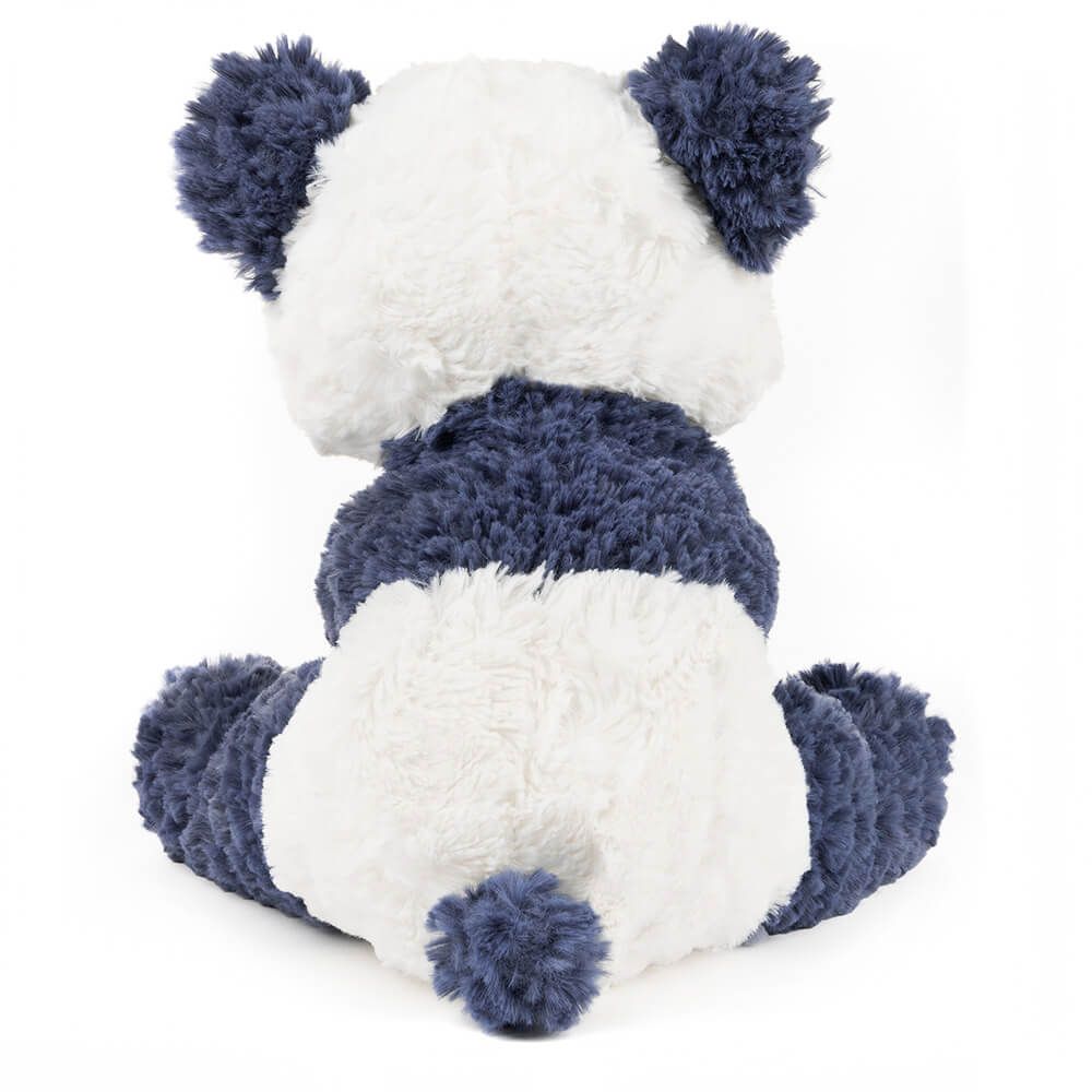 Cozys Panda