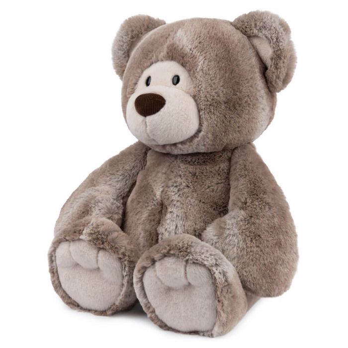 Mukki Bear Large