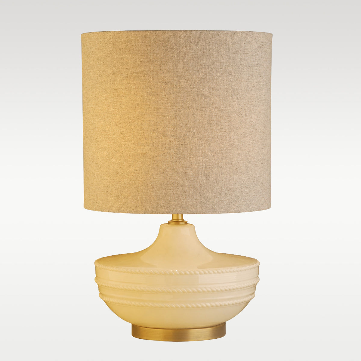 Ophelia Table Lamp