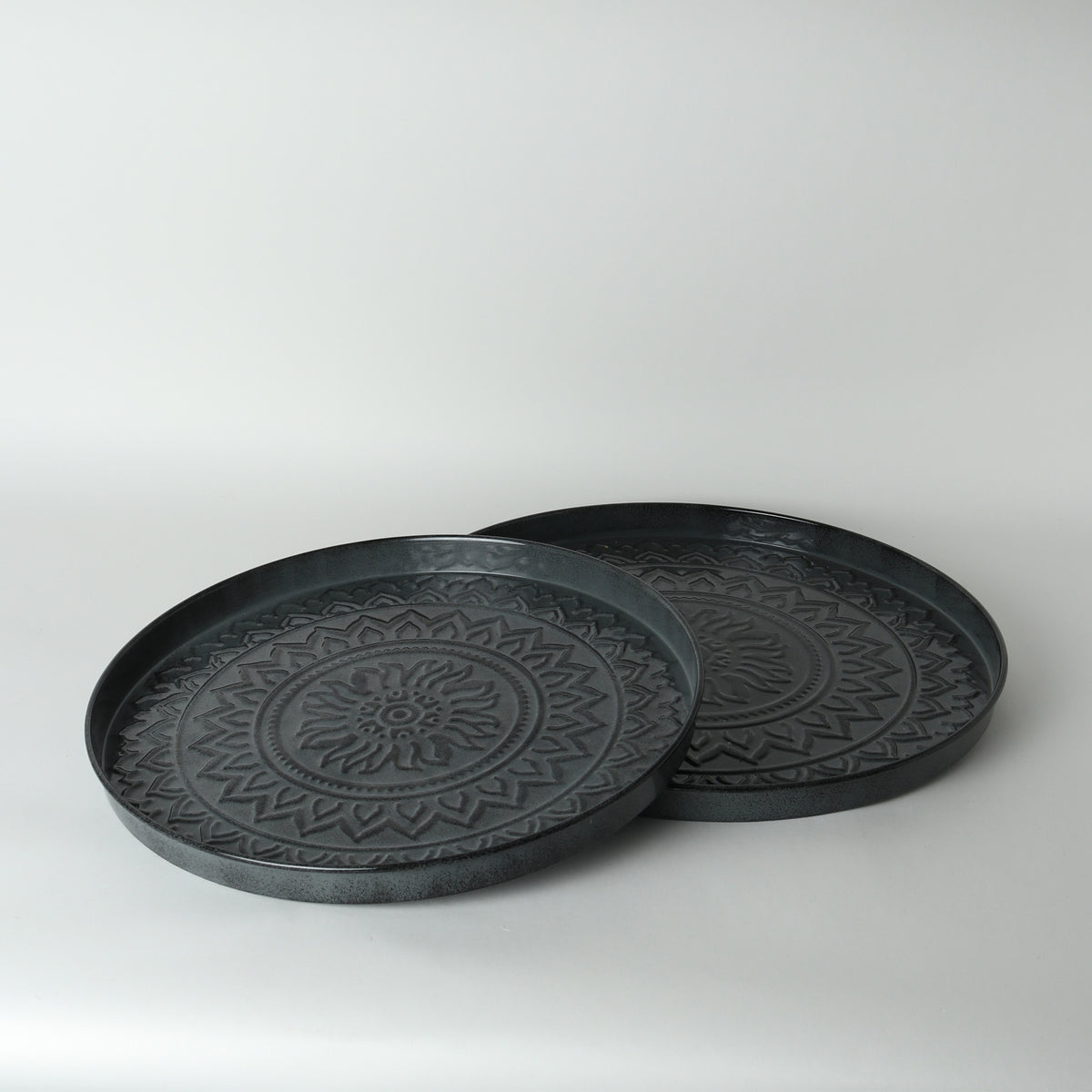 Aztec Tray