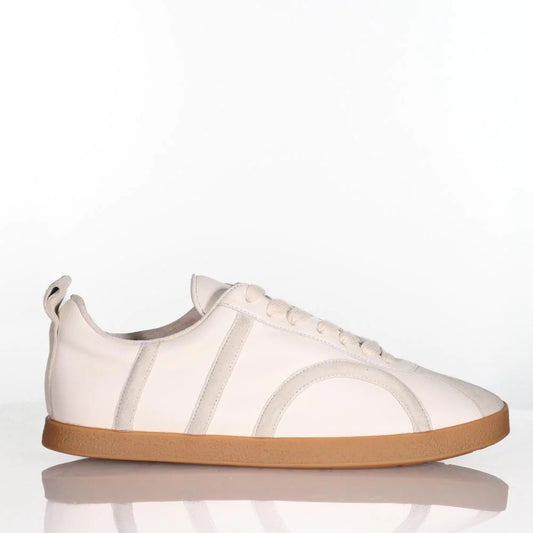 Umbro Sneaker / Ivory