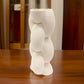 Romany 3D Vase