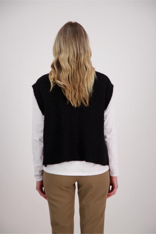 Vicki Vest