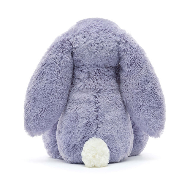 Jellycat - Bashful Bunny Viola
