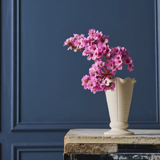 Trophy Life - Violet Vase