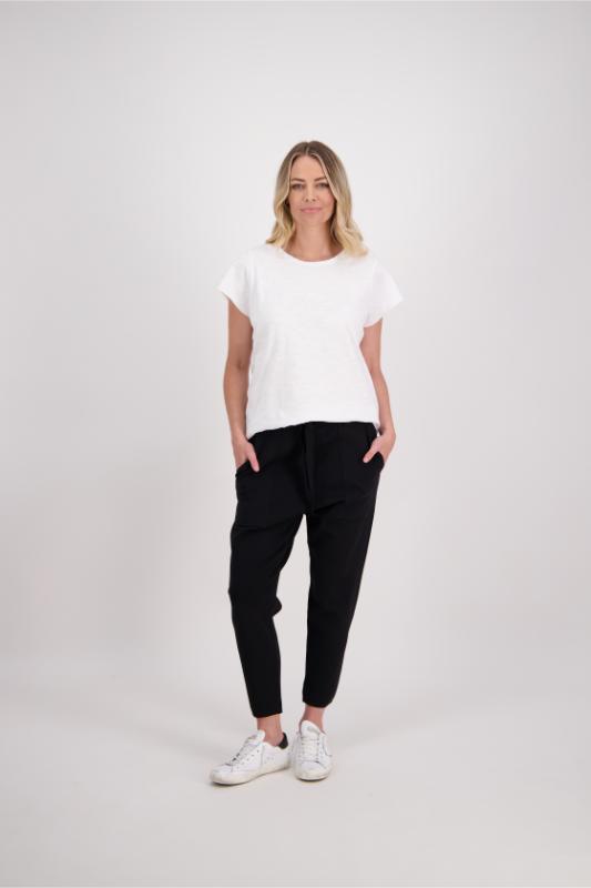 Vogue Pants