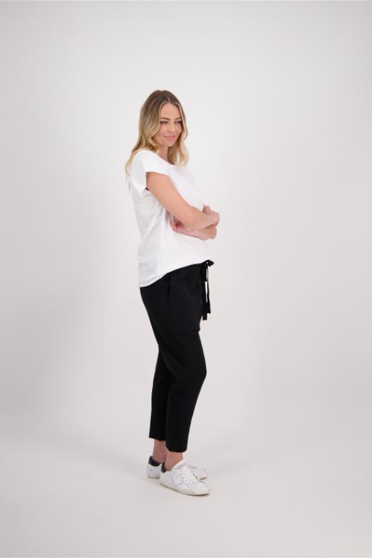 Vogue Pants