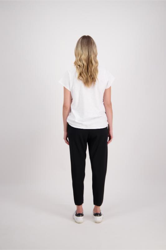 Vogue Pants