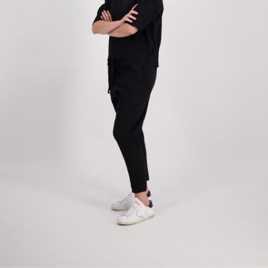 Vogue Pants