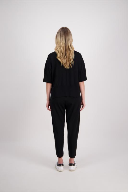 Vogue Pants