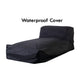 Noosa Chaise Lounger