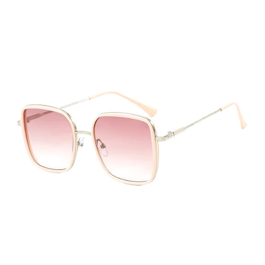 Talia Sunglasses