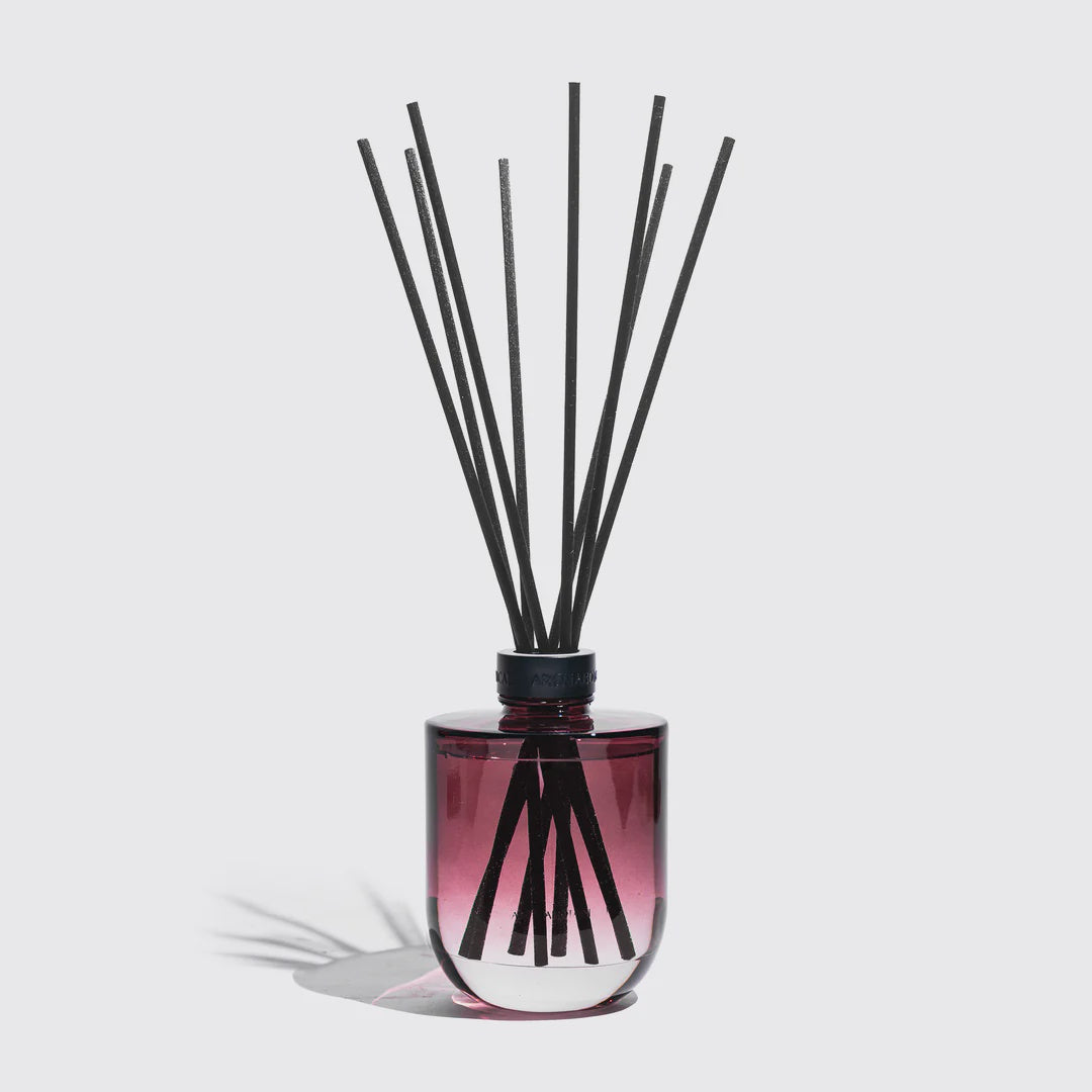 Wild Fig & Violet Diffuser 400ml