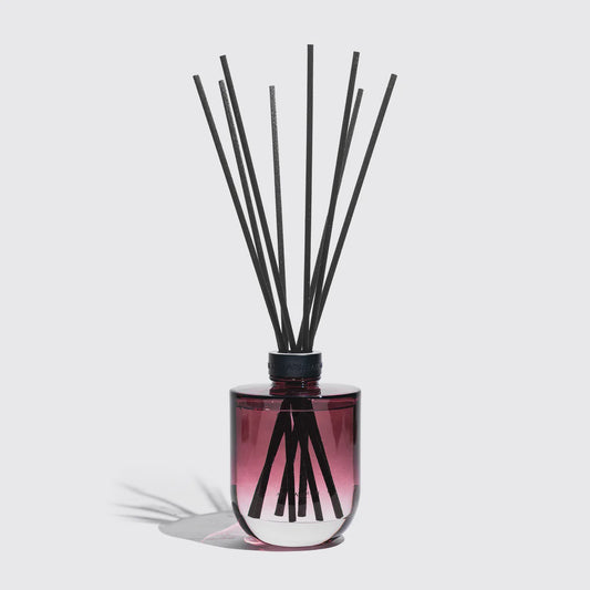 Wild Fig & Violet Diffuser 400ml