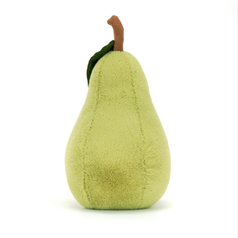 Jellycat - Amuseables Pear