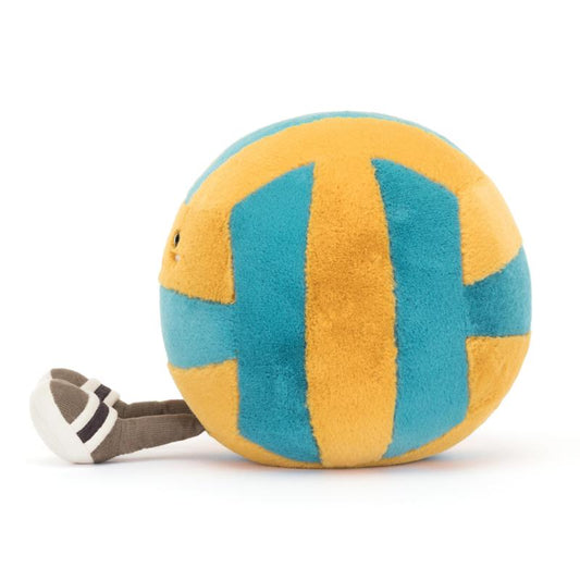 Jellycat - Amuseables Beach Volley